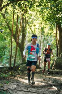 BIB: 
                            <button type="button" onclick="openModal(28158120)" class="btn btn-primary btn-sm float-right btn-popup" data-toggle="modal" data-target=".modal-high-quality">
                        <i class="fas fa-shopping-cart"></i> Add to Cart
                    </button>
                                            <button type="button" onclick="isThisMe(28158120, true)" class="btn btn-success btn-sm float-right btn-popup btn-isme hidden" data-toggle="tooltip" data-placement="bottom" title="นี่คือรูปของคุณใช่ไหม คลิกที่นี่เพื่อเอาเข้าอัลบั้ม">
                        <i class="fas fa-plus"></i> Add to album
                    </button>
                    <button type="button" onclick="isThisMe(28158120, false)" class="btn btn-warning btn-sm float-right btn-popup btn-isnotme hidden">
                        <i class="fas fa-ban"></i> Remove from album
                    </button>